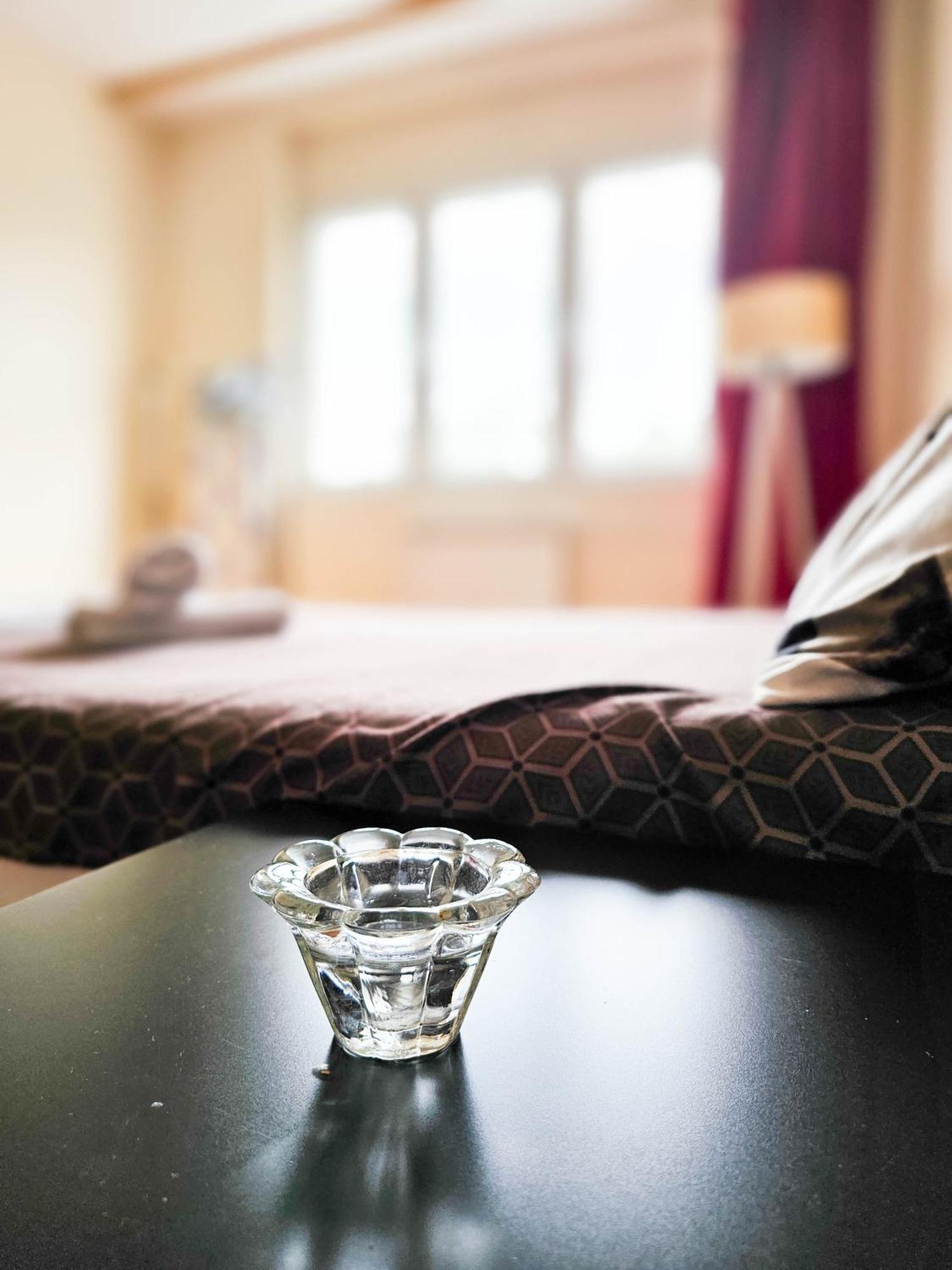Rooftop Apartment At Mainsquare Скопие Екстериор снимка