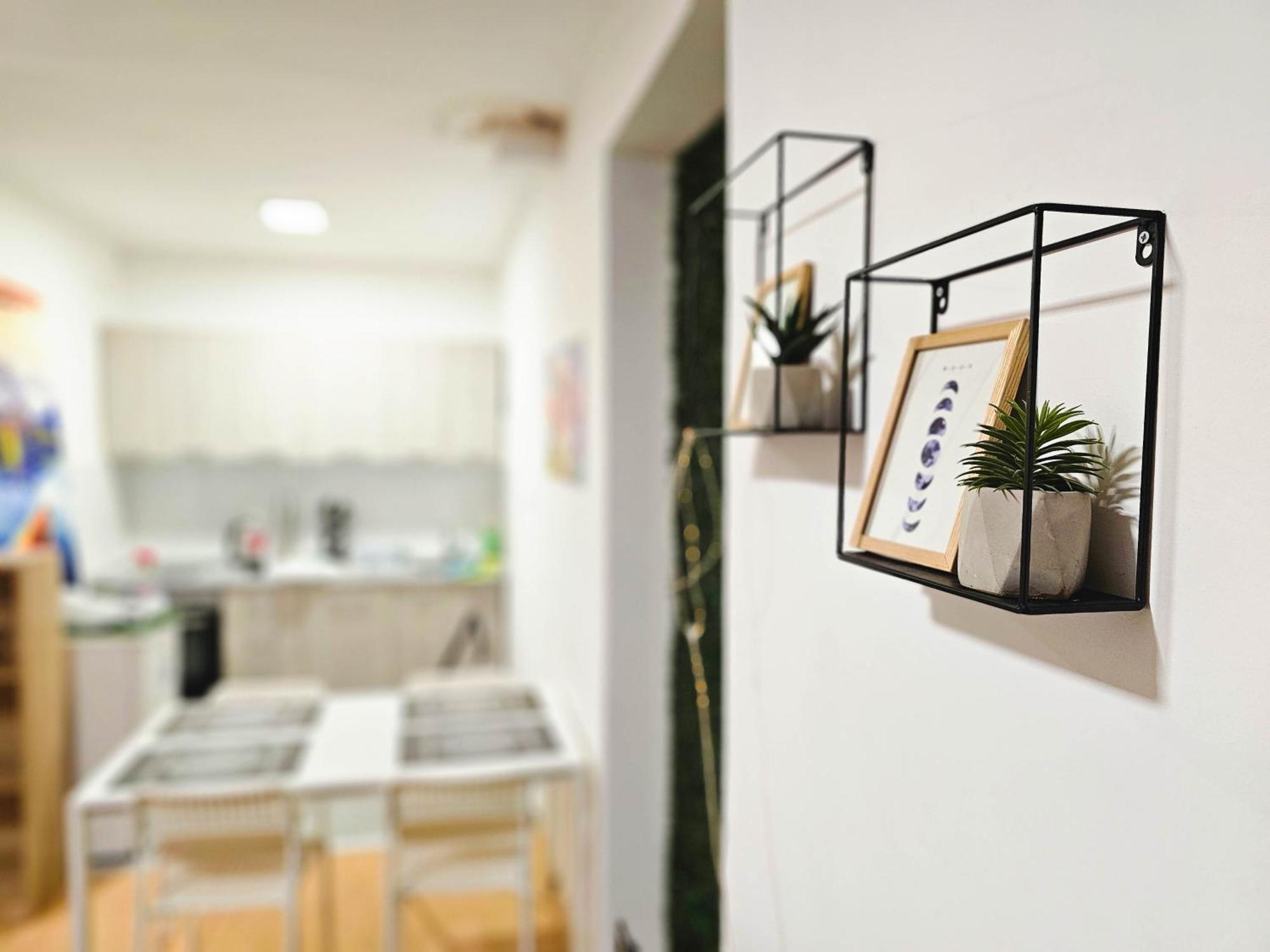 Rooftop Apartment At Mainsquare Скопие Екстериор снимка